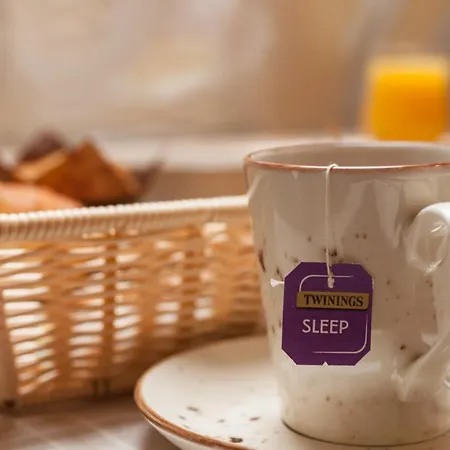 Bed & Breakfast Seacrest Kilronan (Inishmore)