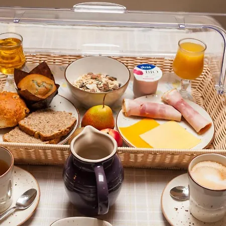 Bed & Breakfast Seacrest Kilronan (Inishmore)