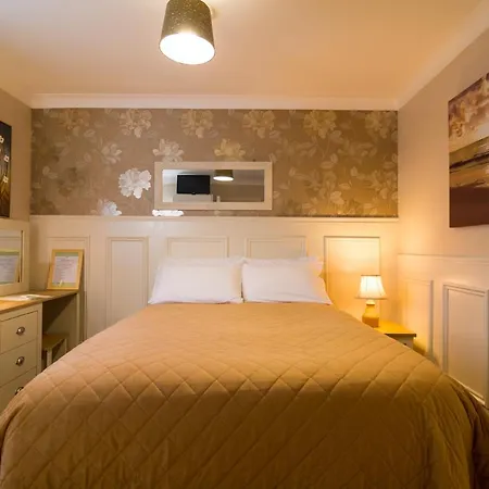 Seacrest 基尔罗南