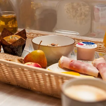 Seacrest 3* Kilronan (Inishmore)