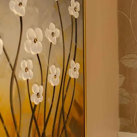 Seacrest Bed & Breakfast